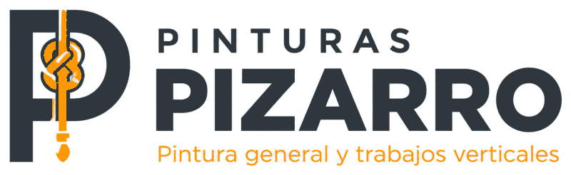 Pinturas Pizarro - Pintura general y trabajos verticales
